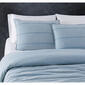 Sean John Tufted Stonewash Comforter Set - image 3