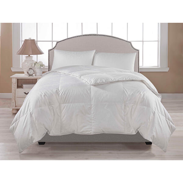 Wesley Mancini Collection Lightweight Comforter - image 