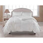 Wesley Mancini Collection Lightweight Comforter - image 1