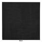 Nourison Essentials Solid Indoor/Outdoor Square Rug - image 10