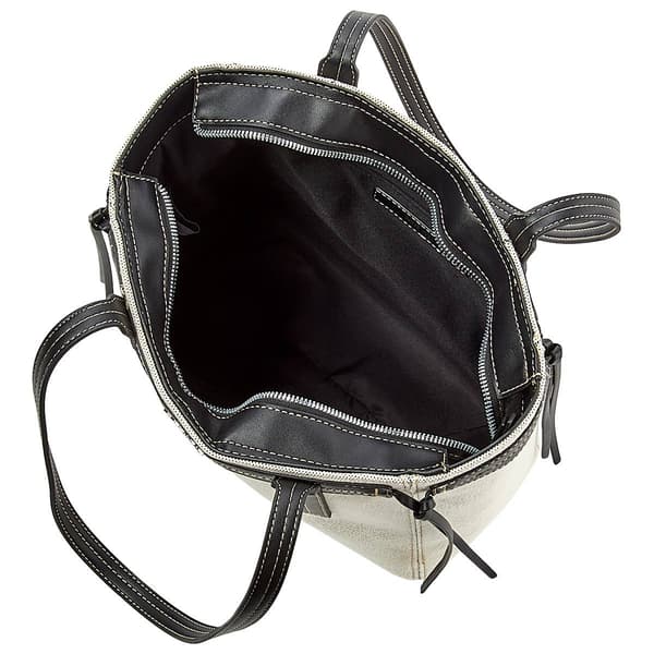 Nine West Hendrick Tote