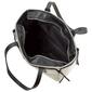Nine West Hendrick Tote - image 5