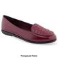 Womens Aerosoles Brielle Loafers - image 13