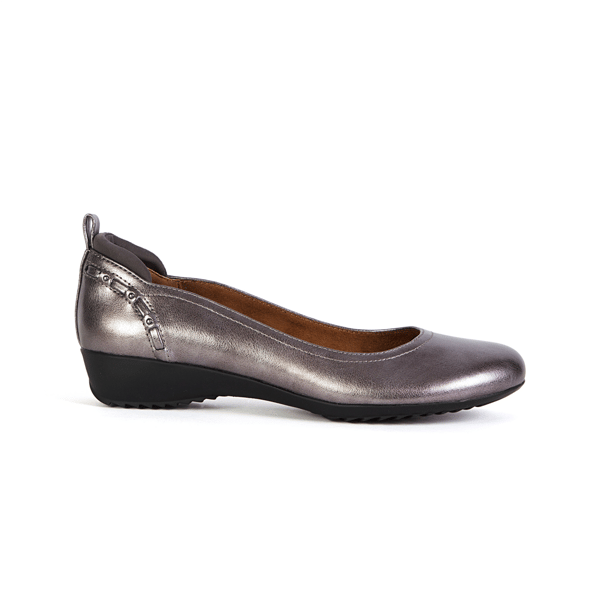 Womens JBU Vivian Comfort Flats