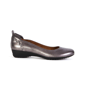 Womens JBU Vivian Comfort Flats - image 2