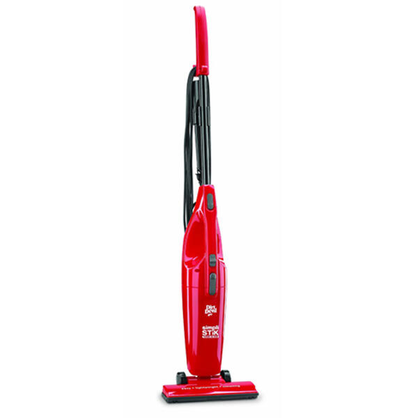 Dirt Devil(R) SimpliStik Stick Vacuum Cleaner - image 