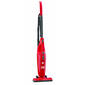 Dirt Devil(R) SimpliStik Stick Vacuum Cleaner - image 1