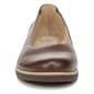 Womens SOUL Naturalizer Idea-Ballet Flats - image 3