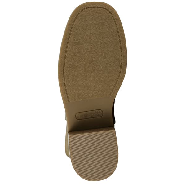 Womens Baretraps Selkie Tall Riding Boots