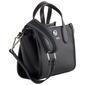 Nine West Riggs Mini Tote - Black - image 2