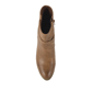 Womens BareTraps&#174; Katherine Block Heel Western Ankle Boots - image 4