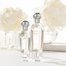 Estée Lauder™ Pleasures Eau de Parfum
