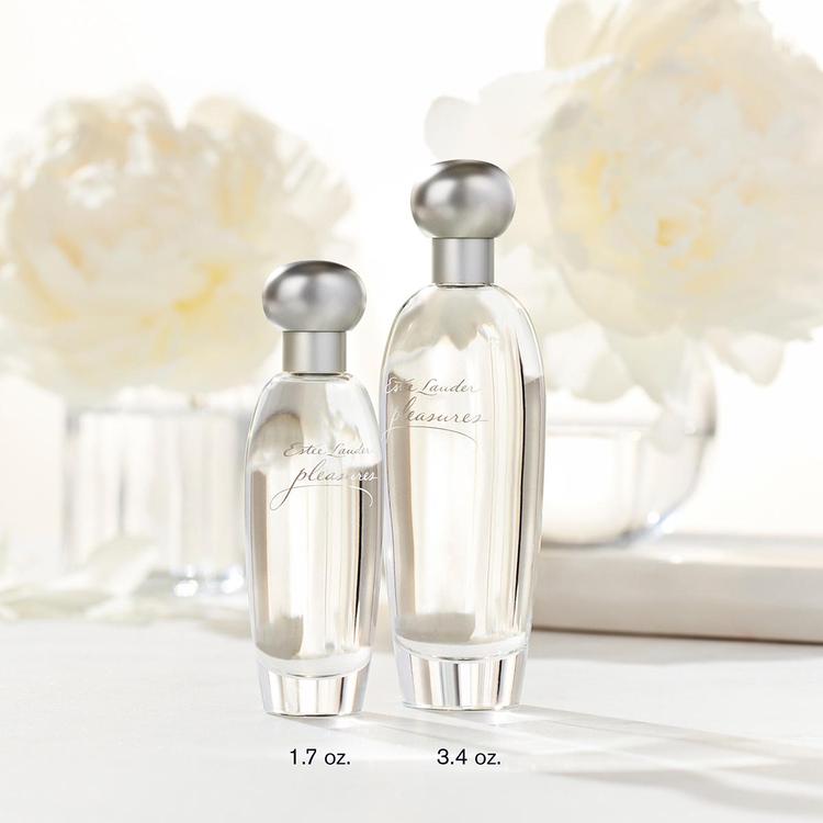 Estée Lauder™ Pleasures Eau de Parfum