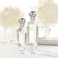 Est&#233;e Lauder&#8482; Pleasures Eau de Parfum - image 4