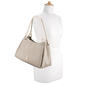 Nine West Dorsey Triple Compartment Shoulder Bag - image 5