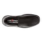 Mens Deer Stags&#174; Coney Dress Loafers - image 4