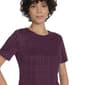 Womens Tommy Hilfiger Short Sleeve Shift Dress w/ Pocket - image 5