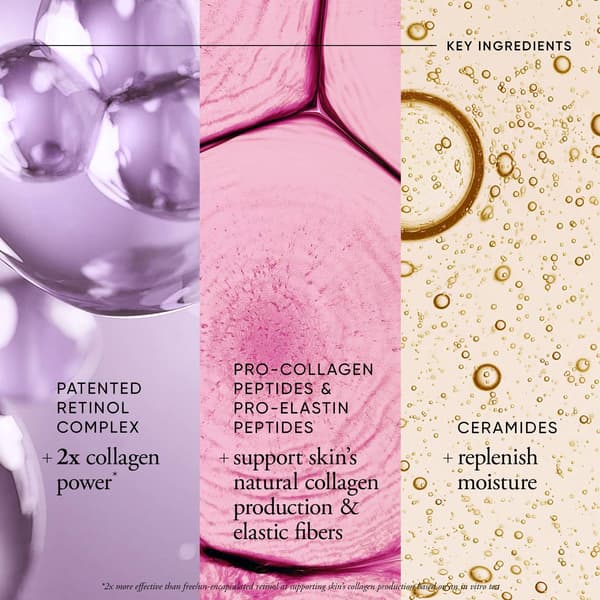 Philosophy Ultimate Miracle Worker Face &amp; Neck Cream