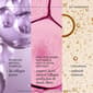 Philosophy Ultimate Miracle Worker Face &amp; Neck Cream - image 3