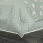 Royal Court Spring Garden 4pc. King/Cali King Comforter Set - image 2