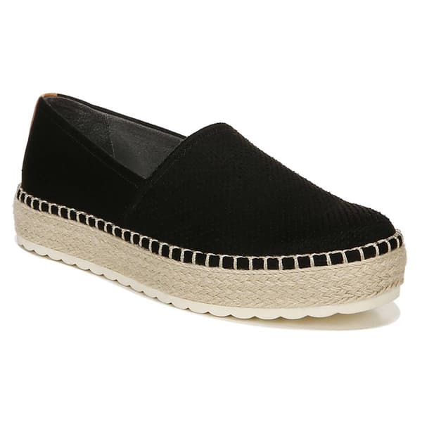 Womens Dr. Scholl''s Sunray Espadrille Loafers