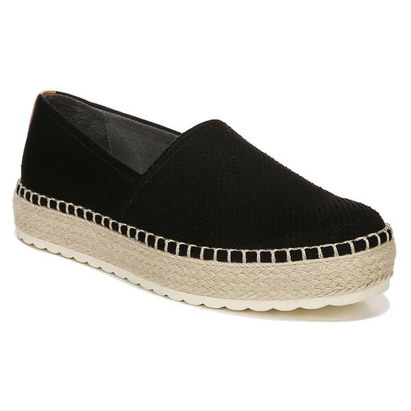 Womens Dr. Scholl''s Sunray Espadrille Loafers - image 