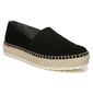 Womens Dr. Scholl''s Sunray Espadrille Loafers - image 1