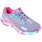 Little Girls Fila Wanderun 2 Mashup Slip On Athletic Sneakers - image 1