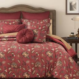 Royal Court Bari Euro Sham