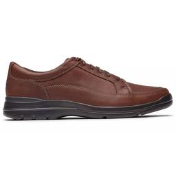 Mens Rockport Junction Point Laced Oxords