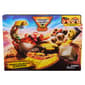 Spin Master Monster Jam El Toro Loco Venom Velocity Scorpion - image 2