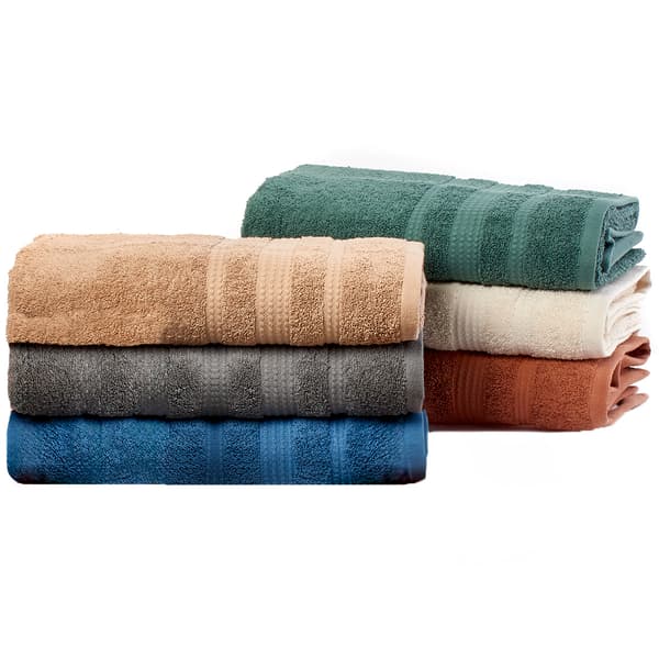 Ashley Cooper&#40;tm&#41; Bath Towel