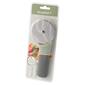 BergHOFF Balance 7.5in. Stainless Steel Pizza Cutter - image 5