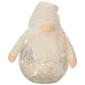 Studio 66 Merlyn Plush Lighting - image 1