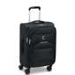 Delsey Paris Skymax 2.0 20in. Expandable Spinner Carry-On - image 2