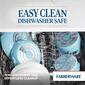 Farberware&#174; DiamondMax&#8482; Nonstick 15pc. Cookware Set - Aqua - image 10