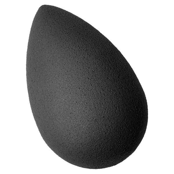 Beautyblender #1-Selling Makeup Sponge