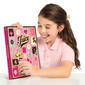 Make It Real™ Juicy Couture Countdown Calendar - image 3