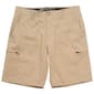 Mens Architect® Tech Flex Waist Shorts - image 4