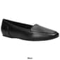 Womens Easy Street Thrill Square Toe Loafers - image 6