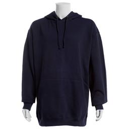 Mens Big & Tall Starting Point(R) Pullover Hoodie