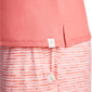 Womens Jockey® Soft Cool Short Sleeve Pajama Tee - image 4