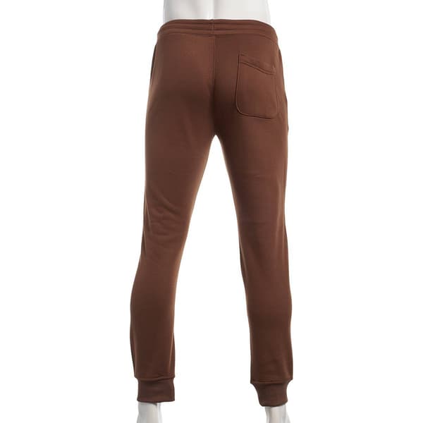 Young Mens SOUTHPOLE® King of the Street Gel Print Joggers