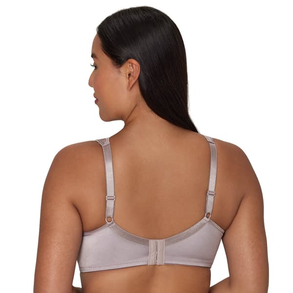 Womens Playtex 18 Hour Ultimate Lift & Support Bra - 4745