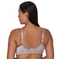 Womens Playtex 18 Hour Ultimate Lift & Support Bra - 4745 - image 7