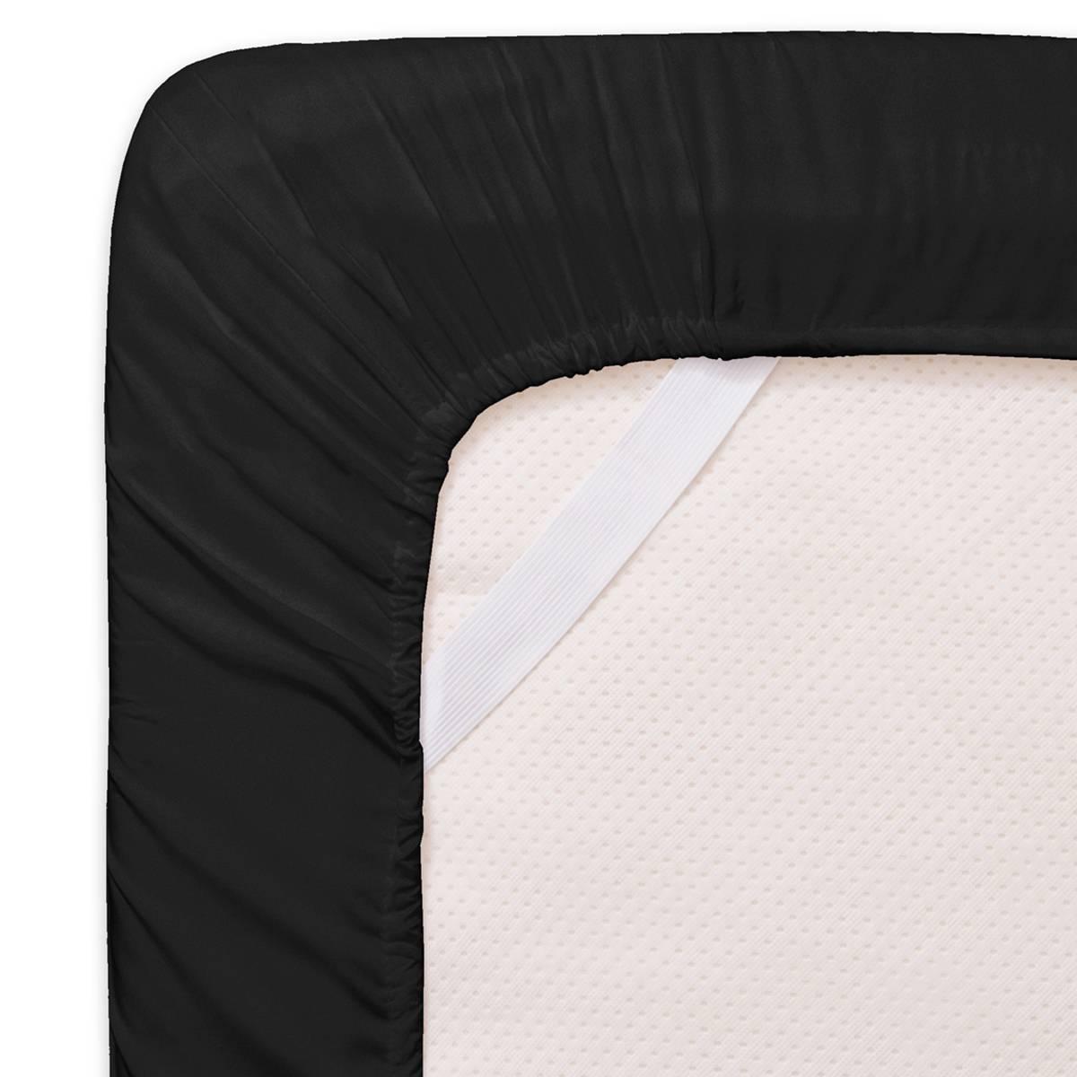 Sweet Home Collection Buffalo Plaid Reversible 8pc. Bed In A Bag
