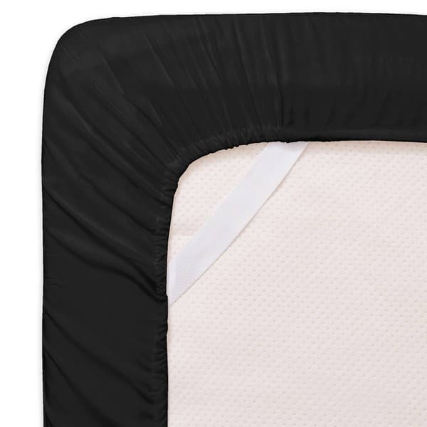 Sweet Home Collection Buffalo Plaid Reversible 8pc. Bed In A Bag