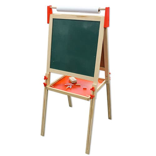 Homeware Floor Easel - image 