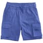 Boys &#40;4-7&#41; Tony Hawk Solid Hybrid Pull On Shorts - image 1