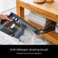 SHARK® Pet Plus Cordless Stick Vacuum - image 6